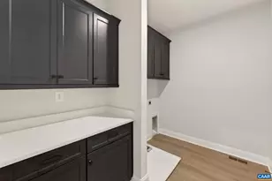 1382 Marcella St, Charlottesville, VA 22911 - Photo 32