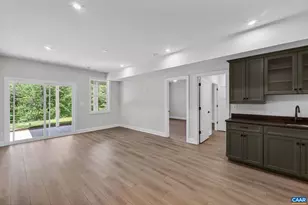 1382 Marcella St, Charlottesville, VA 22911 - Photo 48