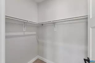 1382 Marcella St, Charlottesville, VA 22911 - Photo 40