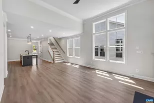 1382 Marcella St, Charlottesville, VA 22911 - Photo 26