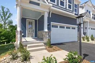1382 Marcella St, Charlottesville, VA 22911 - Photo 4