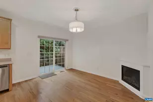 115 Old Fifth Cir, Charlottesville, VA 22903 - Photo 10