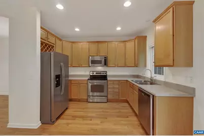 115 Old Fifth Cir, Charlottesville, VA 22903 - Photo 12