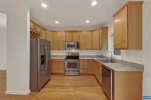 115 Old Fifth Cir, Charlottesville, VA 22903 - Photo 12