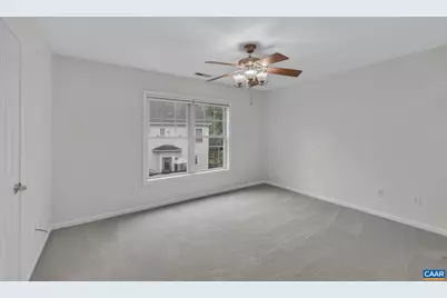 115 Old Fifth Cir, Charlottesville, VA 22903 - Photo 18