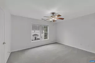 115 Old Fifth Cir, Charlottesville, VA 22903 - Photo 18
