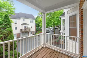115 Old Fifth Cir, Charlottesville, VA 22903 - Photo 4