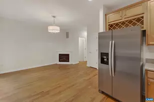 115 Old Fifth Cir, Charlottesville, VA 22903 - Photo 14