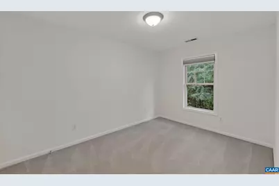 115 Old Fifth Cir, Charlottesville, VA 22903 - Photo 22