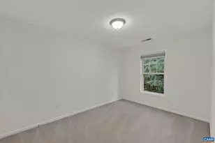 115 Old Fifth Cir, Charlottesville, VA 22903 - Photo 22