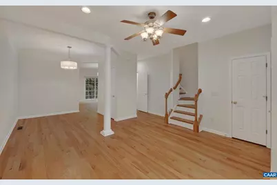 115 Old Fifth Cir, Charlottesville, VA 22903 - Photo 6