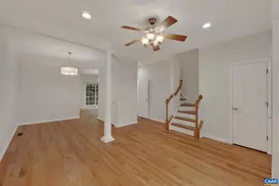 115 Old Fifth Cir, Charlottesville, VA 22903 - Photo 6