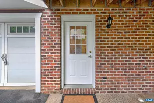 115 Old Fifth Cir, Charlottesville, VA 22903 - Photo 2