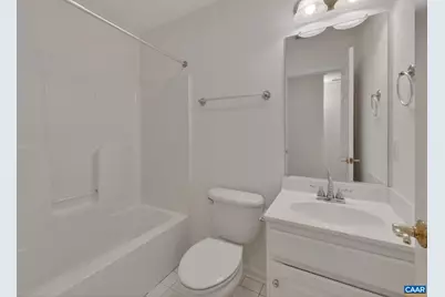 115 Old Fifth Cir, Charlottesville, VA 22903 - Photo 24