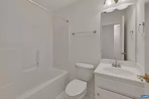 115 Old Fifth Cir, Charlottesville, VA 22903 - Photo 24