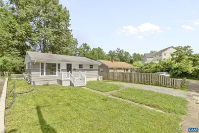 2552 Woodland Dr, Charlottesville, VA 22903 - Photo 14
