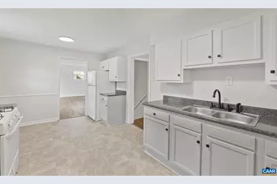 2552 Woodland Dr, Charlottesville, VA 22903 - Photo 6