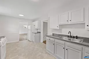 2552 Woodland Dr, Charlottesville, VA 22903 - Photo 6