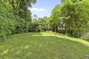 2552 Woodland Dr, Charlottesville, VA 22903 - Photo 16