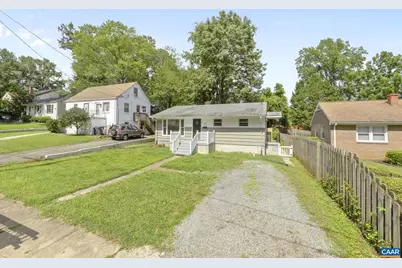 2552 Woodland Dr, Charlottesville, VA 22903 - Photo 12
