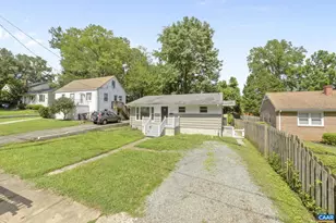 2552 Woodland Dr, Charlottesville, VA 22903 - Photo 12