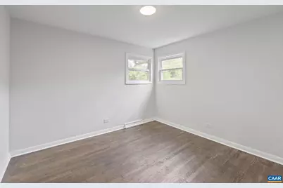 2552 Woodland Dr, Charlottesville, VA 22903 - Photo 10