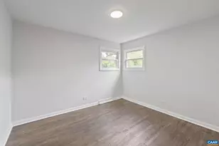 2552 Woodland Dr, Charlottesville, VA 22903 - Photo 10