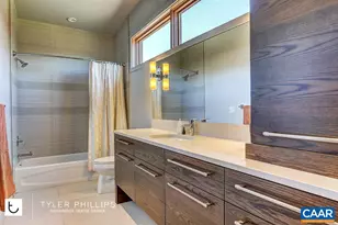 3 Dick Woods Rd, Afton, VA 22903 - Photo 18