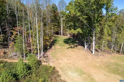 3 Dick Woods Rd, Afton, VA 22903 - Photo 26