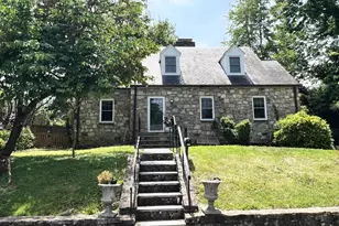 1814 Rugby Pl, Charlottesville, VA 22903 - Photo 1