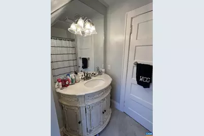 1814 Rugby Pl, Charlottesville, VA 22903 - Photo 26