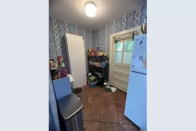 1814 Rugby Pl, Charlottesville, VA 22903 - Photo 12