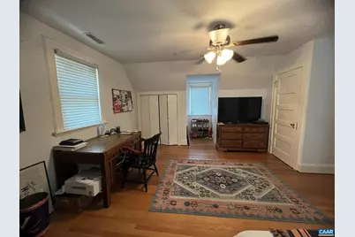 1814 Rugby Pl, Charlottesville, VA 22903 - Photo 24