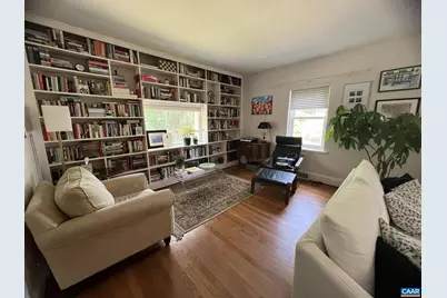 1814 Rugby Pl, Charlottesville, VA 22903 - Photo 4