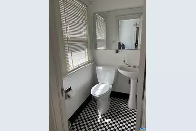 1814 Rugby Pl, Charlottesville, VA 22903 - Photo 20