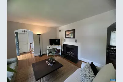 1814 Rugby Pl, Charlottesville, VA 22903 - Photo 6
