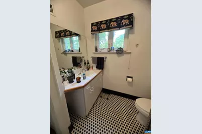 1814 Rugby Pl, Charlottesville, VA 22903 - Photo 16
