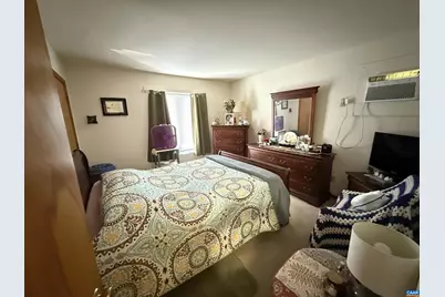 1108 Myrtle St, Charlottesville, VA 22911 - Photo 10