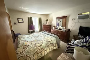1108 Myrtle St, Charlottesville, VA 22911 - Photo 10