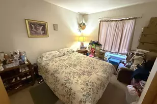1108 Myrtle St, Charlottesville, VA 22911 - Photo 12