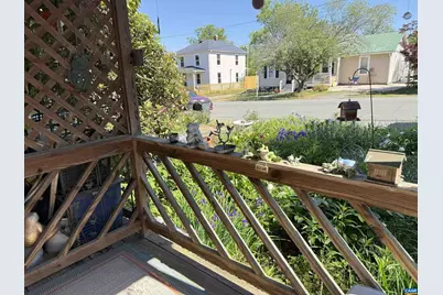 1108 Myrtle St, Charlottesville, VA 22911 - Photo 4