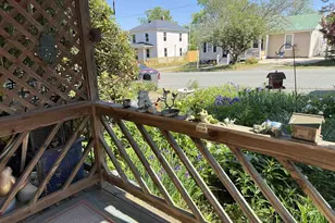 1108 Myrtle St, Charlottesville, VA 22911 - Photo 4
