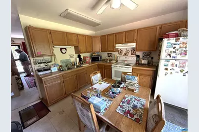 1108 Myrtle St, Charlottesville, VA 22911 - Photo 6