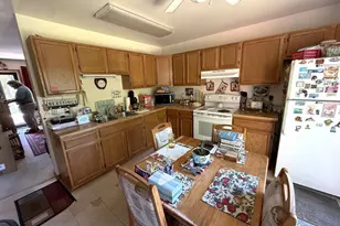 1108 Myrtle St, Charlottesville, VA 22911 - Photo 6