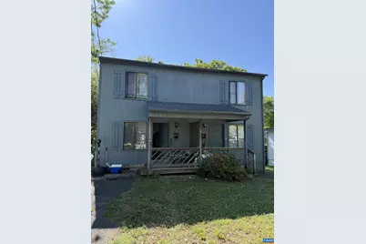 122 Goodman St, Charlottesville, VA 22902 - Photo 4