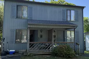122 Goodman St, Charlottesville, VA 22902 - Photo 4