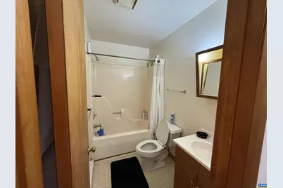 122 Goodman St, Charlottesville, VA 22902 - Photo 14