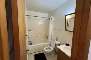 122 Goodman St, Charlottesville, VA 22902 - Photo 14