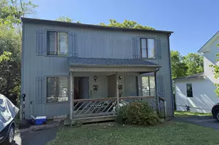 122 Goodman St, Charlottesville, VA 22902 - Photo 1