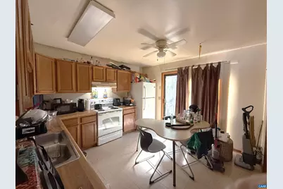122 Goodman St, Charlottesville, VA 22902 - Photo 8